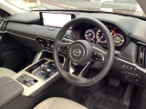 CX-80 3.3 XD ドライブ エディション ディーゼル 