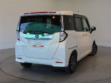 納車後のアフターフォローによるお客様との絆づくりを大切にするため、県内のお客様へ販売させていただいております。