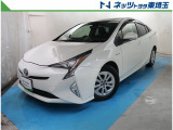 【ご案内】オンライン相談車両です。外装や内装をオンラインでカメラ越しにご確認頂く事が出来ます。基本的にはご納車まで直接現車を確認することが出来ませんので、ご理解の上ご検討お願い致します。