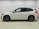 BMW・MINIの新車・中古車の販売はもちろん、下取り、買取も強化をしております。国産車での下取りなども行っておりますので、是非お問合せくださいませ。