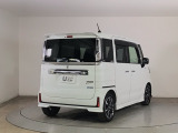 ☆遠方のお客様へのお願い&hellip;弊社は基本、現車を、ご確認いただける方のみの販売とさせていただきます。(納車後、納得してお乗りいただくためにご協力くださいませ☆