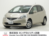 平成21年式 ワンオーナー この度は当店の車両をごらん頂きましてありがとうございます。当店の販売車両はそのほとんどが自社での下取り車とデモカー(試乗車)から構成され、安心してご購入いただけますよ