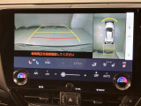 ご覧いただきありがとうございます。車両詳細等お気軽に店舗スタッフまでお問い合わせください。通話無料の専用フリーダイヤルもご用意しております【0078-6003-542979】ぜひご利用くださいませ。