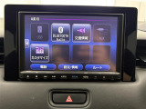 ◆【お問い合わせください】写真の内容に関してやおクルマ購入までの流れなどご不明点、ご質問等がございましたらお気軽にガリバー店舗までお問い合わせください。