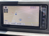 ◆北海道、東北、関東、中部、関西、中国、四国、九州、沖縄、全国各地どこからでも対応可能です!!お気軽にガリバーにお気軽にご相談ください!!