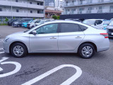 【日産ワイド保証1年(期間内走行距離無制限)】駆動系・電装系(消耗品・油脂類を除く)等に適応いたします。納車後、全国2,000以上(神奈川県内弊社119)の日産サービス工場が愛車をサポートいたします。