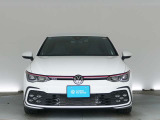 【安心のVW認定中古車保証】 ロード・アシスタンス・サービス・ボディー内外装品、消耗品および油脂類以外の全部品保証など充実した保証内容となっております。☆別途有償にて延長プランもございます☆