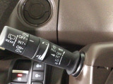 車を初めて購入されるお客様や、車にあまり詳しくないお客様にもわかりやすく丁寧に説明させて頂きます♪