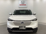 【Honda認定中古車 U-Select】 エンジン、オーディオやカーナビ(社外品は除く)に至るまで保証をお付け致します。全国のホンダディーラーで保証と整備が受けられます。