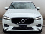 XC60 D4 AWD モメンタム ディーゼル 4WD 