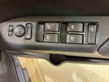 お車を購入される際、ご不明な点があると思いますが、困ったらお気軽にご相談下さい!