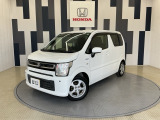 ご購入方法や自動車保険についても、お気軽にご相談くださいませ。ご購入後のメンテナンスも、ぜひ当社にお任せください!お得なメンテナンスパックもございます。