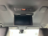 ノア 2.0 Si W×B 