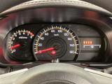 当社のU-Carは隅々までチェック、整備した高品質車をお客様の元へお届けしています。