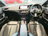 2シリーズクーペ M235i M235i xドライブ 4WD