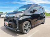 松尾自動車宮崎店をご覧頂き誠にありがとうございます!お問い合わせは 【0984-48-6333】までお願い致します!