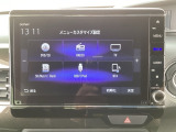 車両移動中などもあり、店舗に行かれる前に在庫確認をお願いしております。ぜひ連絡いただきその後ご来店をお願い致します