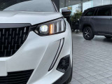 ご覧いただきありがとうございます。車両詳細等お気軽に店舗スタッフまでお問い合わせください。