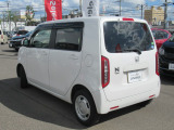 ■当店では皆様に安心してお車を運転していただくための自動車保険への加入やJAFへの加入もおこなえますのでご希望の方はお気軽にご相談下さい■