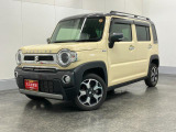 アダプティプクルーズコントロールや車線逸脱警報機能、デュアルカメラブレーキサポートなど、安全運転をサポートする機能が充実しています。