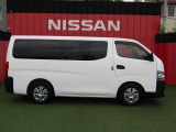 ★納車後、1ケ月または1,000km点検が無料で受けていただけます。全国日産ディーラーでお受け出来ます。★