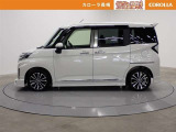高品質、充実の整備と安心ロングラン保証1年付きでお車をお引渡し致します