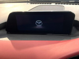 MAZDA3ファストバック 1.8 XD バーガンディ セレクション 