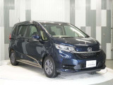 車検・点検整備もお任せ下さい。ホンダ車を知り尽したエキスパートサービスエンジニアがご対応させて頂きます。