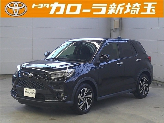 ライズ 1.0 Z