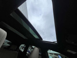 お忙しく実車確認できないお客様にも安心してご購入頂けるクオリティを目指しております 全国のBMW正規ディーラーで保証が受けられます