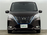セレナ 1.2 e-POWER ハイウェイスターV 修復歴無し