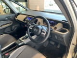 ■ディーラーならではの充実したサポート体制で、ご購入後も点検・車検・修理まで安心してお任せいただけます。