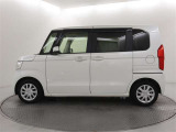 N-BOX G 