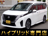 ★オートローン強化店★全国トップクラスの実績★お困りの方、お悩みの方まずはご相談下さい★スタッフが全力でご対応いたします★もちろん全国のお客様へご対応させて頂きます★ご来店前、ご来店無で審査可能です★