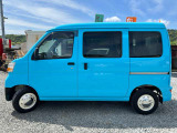 全塗装しています!! お仕事や趣味のお車にいかがでしょうか☆