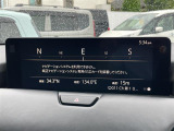 CX-60 3.3 XD エクスクルーシブモード ディーゼル 本革シート サンルーフ