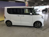 エンジンルーム、室内、クリーニング済みです。厳選したお車を屋内展示場にて展示中☆車両品質には自信がございます!ぜひ一度ご来店ください!!