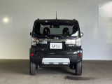 エンジンルーム・足まわり・下まわり・等の点検等「Hホンダ中古車商品化整備基準に基づいた点検整備に加え、エアコンの効き具合、パワーウインドウ・パワードアロックの作動確認など、徹底チェックを行います。