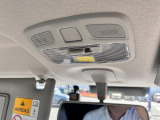 下回りの防錆コーティング等も施工可能です!車種に応じて金額が異なりますのでお気軽にお問い合わせ下さい。