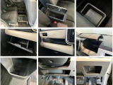 大切な人を乗せる車だからこそ、きちんと選んで、安心して乗りたい。そんなお客様のために当店では『ダイハツ認定中古車』を多数ラインナップさせていただいております!