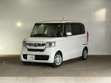 販売エリアは、神奈川県内となります。尚、ご契約、ご納車を含めてご来店を頂ける方に限らせて頂きます。