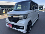 お手頃価格のお車をお探しの方もいらっしゃるのではないでしょうか?