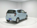 ようこそネッツトヨタ静浜へ!この度は弊社在車両をご覧頂きまして誠に有難う御座います。豊富な在庫からお好みのお車をお選びくださいませ。きっとぴったりのお車が見つかります♪