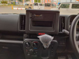 県外のお客様への販売も行っております!車輌状態等、メール、お電話にて丁寧にご説明させて頂きます☆