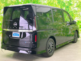 セレナ 1.4 e-POWER ハイウェイスターV 