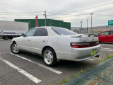 全国各地どこでも納車可能です!離島のお客さまもご相談ください!沖縄県、小笠原諸島、宮城県への納車など実績ございます。遠方の場合、別途陸送費頂く場合がございます。
