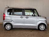 ★★JAF入会できます★★ご自宅や出先でのお車のトラブルに24時間対応します。鍵のインロック・バッテリーあがり・不意のパンク等のトラブルに無料で対応します。