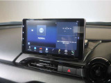 ロードスター 1.5 NR-A 