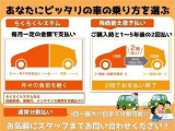 ヤリスクロス 1.5 ハイブリッド G 