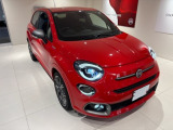 500X スポーツ 